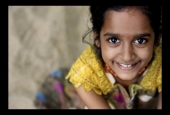 IIP Online Student Photography